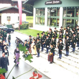 275-Jahrfeier