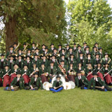 Gesamtbild 2008