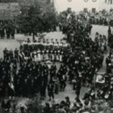 2. August 1953