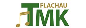 Trachtenmusikapelle Flachau